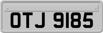 OTJ9185