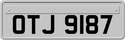 OTJ9187