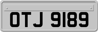 OTJ9189