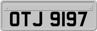 OTJ9197