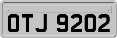 OTJ9202