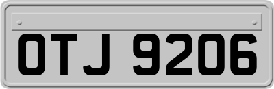 OTJ9206