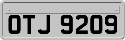 OTJ9209