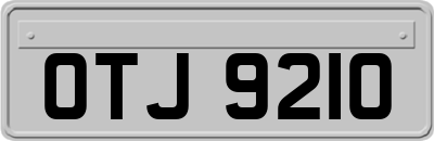 OTJ9210