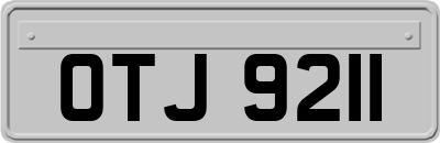OTJ9211