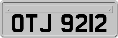 OTJ9212