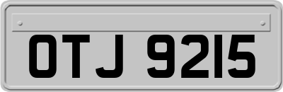 OTJ9215
