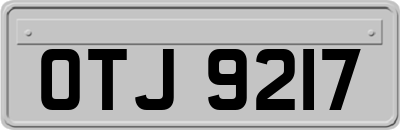 OTJ9217