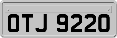 OTJ9220