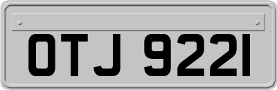 OTJ9221