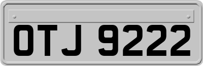 OTJ9222