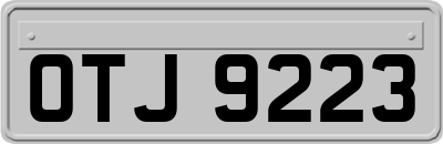 OTJ9223