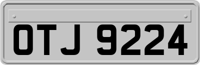 OTJ9224