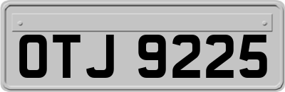 OTJ9225