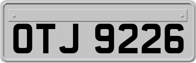 OTJ9226