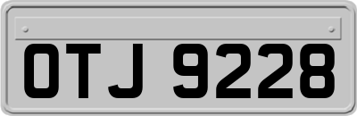 OTJ9228
