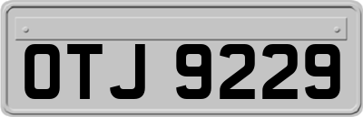 OTJ9229