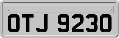 OTJ9230