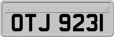 OTJ9231