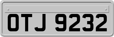 OTJ9232