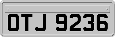 OTJ9236