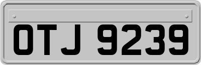 OTJ9239