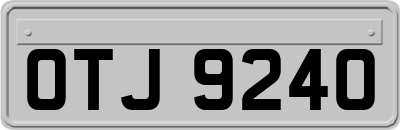 OTJ9240
