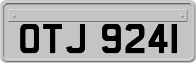 OTJ9241