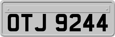 OTJ9244