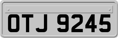 OTJ9245