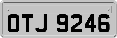 OTJ9246