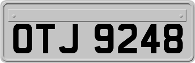 OTJ9248