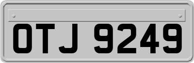 OTJ9249