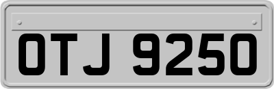 OTJ9250