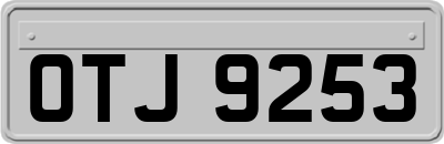 OTJ9253
