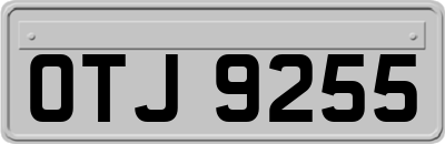 OTJ9255