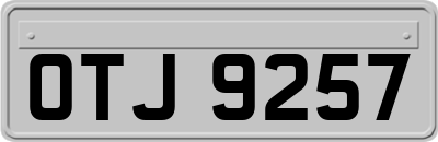 OTJ9257