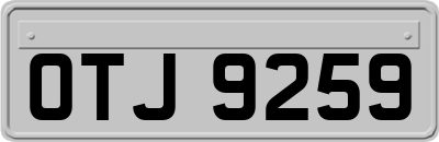 OTJ9259