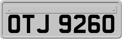 OTJ9260