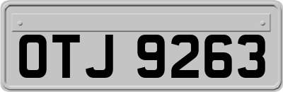 OTJ9263