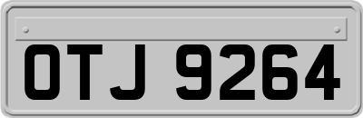 OTJ9264