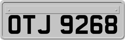 OTJ9268