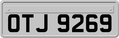 OTJ9269