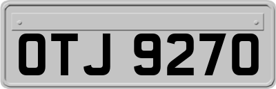 OTJ9270