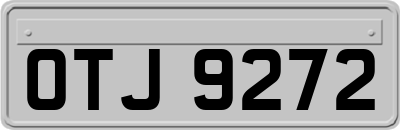 OTJ9272