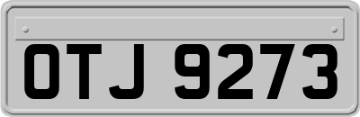 OTJ9273