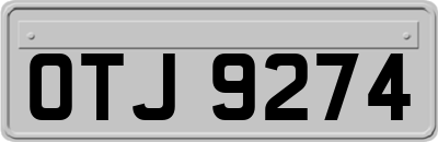 OTJ9274