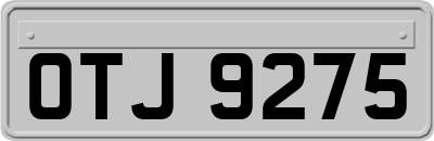 OTJ9275