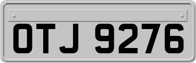 OTJ9276