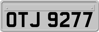 OTJ9277